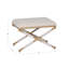 Tabouret d'appoint-1805342978