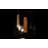 Brixton 1 - Light LED Single Pendant-27612482-27612483