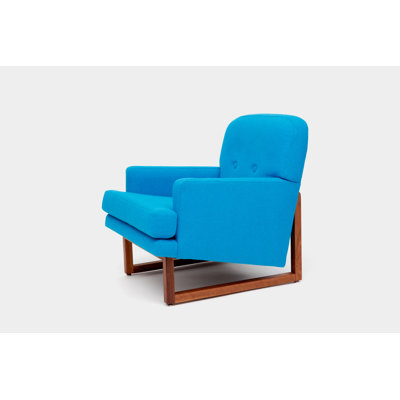 Melinda Armchair