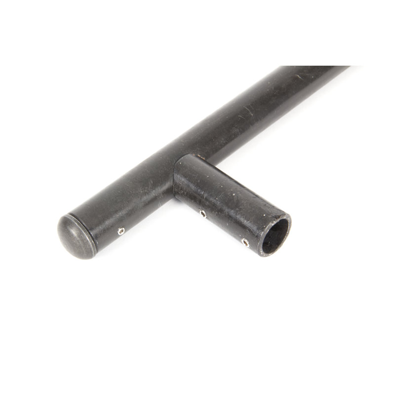 800mm Pull Handle, Beeswax