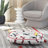 Efemena Cotton Pet Bed-145962602