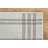 Indoor Outdoor Area Rug-1629804687