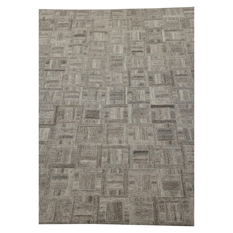 Jake Gray Rug