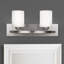 Lavel 2 - Light Dimmable Vanity Light-1415050072