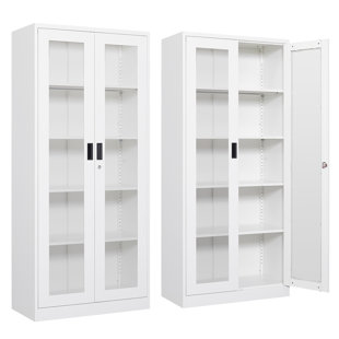 https://assets.wfcdn.com/im/30501021/resize-h310-w310%5Ecompr-r85/2352/235260909/kizzi-315-wide-5-shelf-storage-cabinet.jpg
