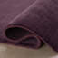 Tapis en laine Arrel-201471769