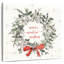 Lelend Modern Farmhouse VII Christmas-109399477
