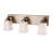 Thiel 3 - Light Vanity Light-25410612