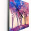 Horloge murale-1219486041