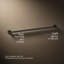 Barre d'appui contemporaine-92635512-92635517