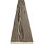 Planche en faux bois Riverwood Endurathane-97441548-97441568