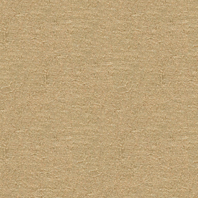 Contract Fabric, Gold/Beige/Metallic