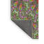 Tapis vert-22723609