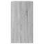 6 Pair Shoe Storage Cabinet-783405674