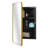 Rivesville Medicine Cabinet Mirror-876276435-876276447