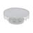 Orleans 3 Piece Cake Stand Set-623271594