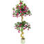 150cm Plant