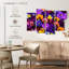 Couleurs Harnek Pansy-108895373