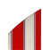 Cabana Stripe Outdoor Rug