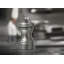 BISTRO CHEF Salt Mill