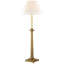 Chapman & Myers Swedish Column Buffet Lamp-461328125-490565723