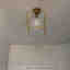 Photos des clients 1 de 2