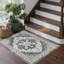 Tapis antidérapant Malila-1878579189-1878579188