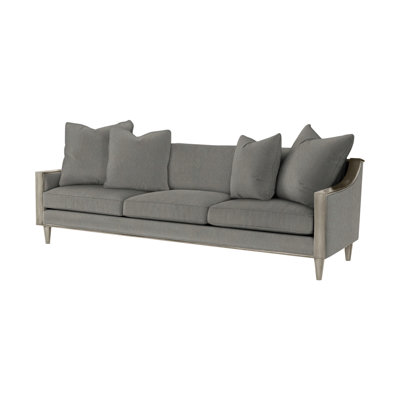 Carl Sofa