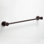 24" Prague Collection Wall-Mount Towel Bar