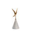 Flights Sculpture-1957757227