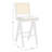 Garett Colette Rattan Barstool-72855552-115701831