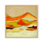 Nature Inspired Dawn's Horizon Trptych-1176743389-1147551270-1147551266