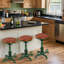 Tabouret Javin-1602241403-1555339350
