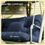 Replacement Bench Cushions,Tufted Bench Cushions(Only Cushion)-1000445692