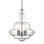 Washington 5 - Light Pendant