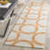 Hadriana Hand Hooked Performance Geometric Rug