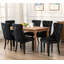 Delafield Lux Kitchen Dining Chairs-1955817216-1985889088-2006044901