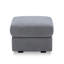 The Gliding Ottoman-393999392
