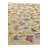 8x10 Perry Ivory Rug