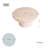 Round Outdoor Coffee Table-366951374