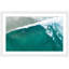 1 Piece Single Picture Frame Wall Art-1610886365