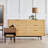 Munro 6 Drawer Dresser-75835487