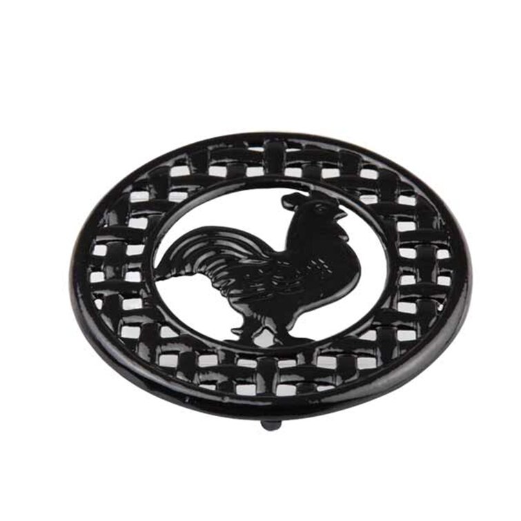 https://assets.wfcdn.com/im/30501428/resize-h755-w755%5Ecompr-r85/1253/125331976/Metal+Round+Trivet.jpg