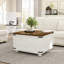 Table basse Paccione-509478301