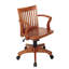 Chaise de banquier -23497849-23497851