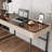 Home Office Desk-1713009311-1713009308