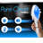 Pyle 1000 Watt Garment Steamer