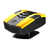 Yellow/Black