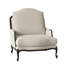 St. Helena Armchair-36439000-36438991