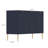 Lucreta 47.8'' W 7 - Drawer Dresser-1467799700